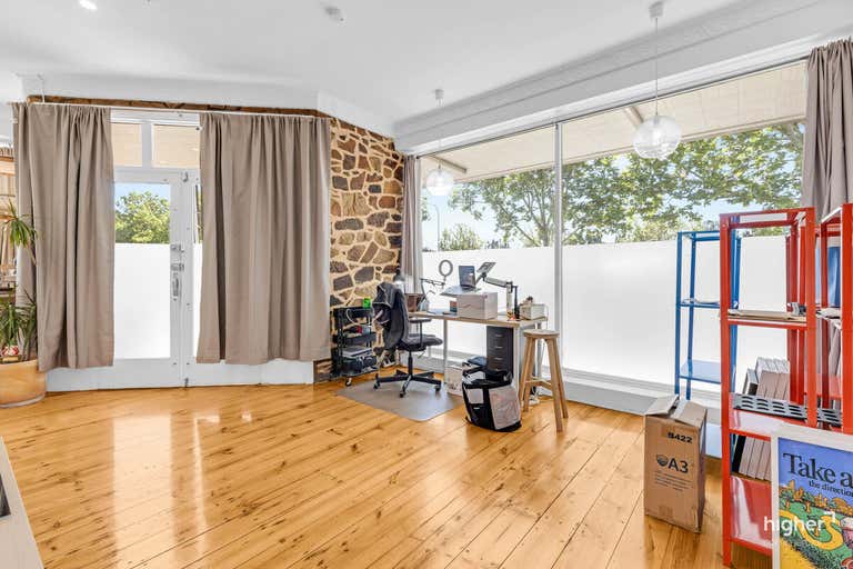 Shop 2 & 3, 930 Marion Road Sturt SA 5047 - Image 2