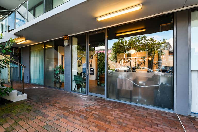 2/1008 Old Princes Highway Engadine NSW 2233 - Image 1