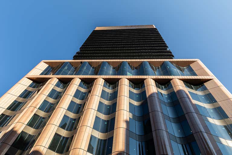 39 Martin Place Sydney NSW 2000 - Image 1