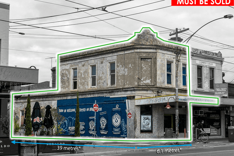 70 Lygon Street Brunswick East VIC 3057 - Image 2