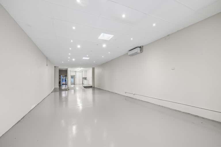 277 Spring Street Reservoir VIC 3073 - Image 2