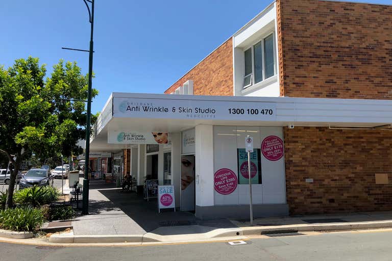 1/73 Redcliffe Parade Redcliffe QLD 4020 - Image 1