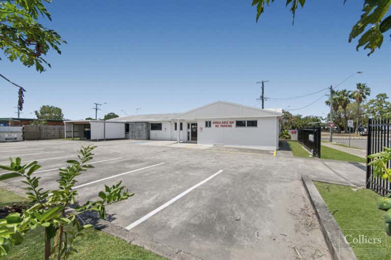 421 Fulham Road Heatley QLD 4814 - Image 1