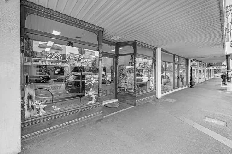 91 Charles Street Seddon VIC 3011 - Image 1