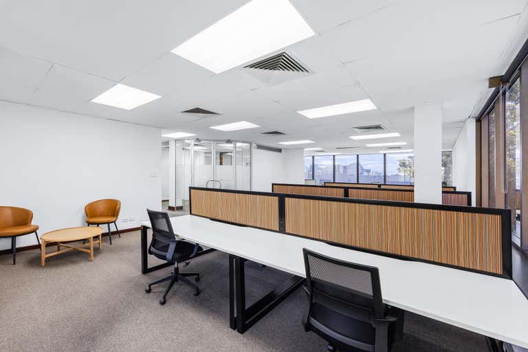 2C/83 Havelock Street West Perth WA 6005 - Image 1