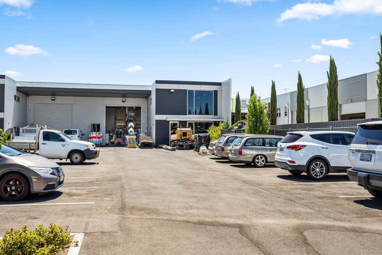 28 Kesters Road Para Hills West SA 5096 - Image 2