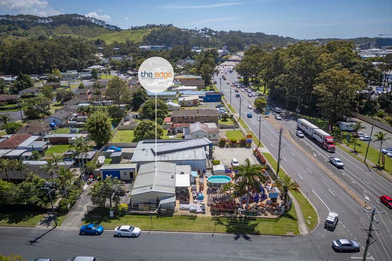 224 Pacific Highway Coffs Harbour NSW 2450 - Image 1