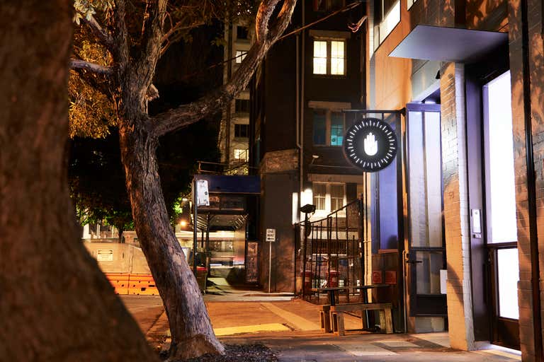 Ground, 58 Riley Street Darlinghurst NSW 2010 - Image 1