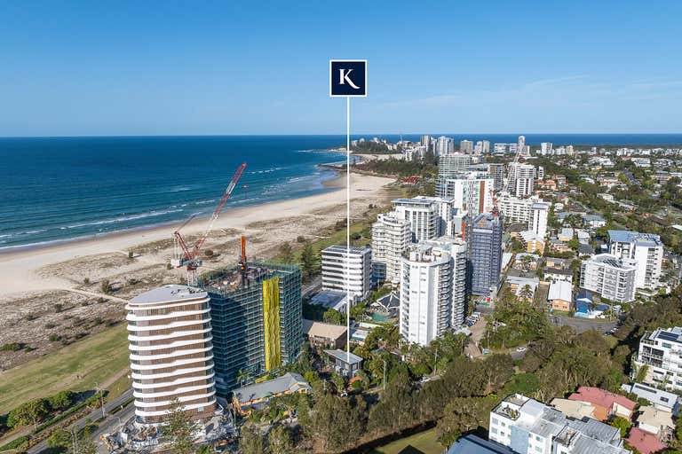 5 Winston Street Coolangatta QLD 4225 - Image 1