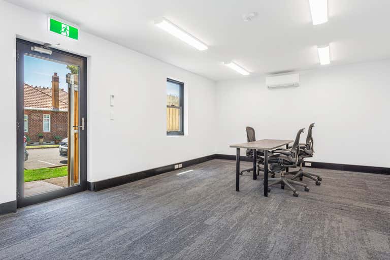 Unit 2, 108  West Street Crows Nest NSW 2065 - Image 2