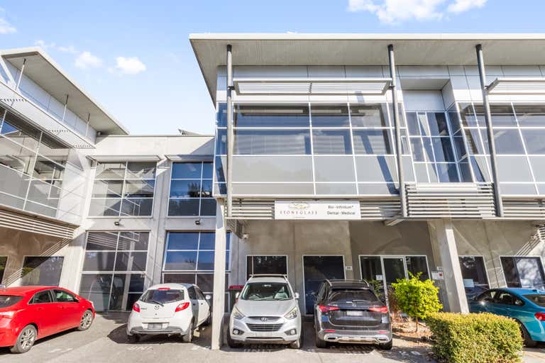 26/11-21 Underwood Road Homebush NSW 2140 - Image 1