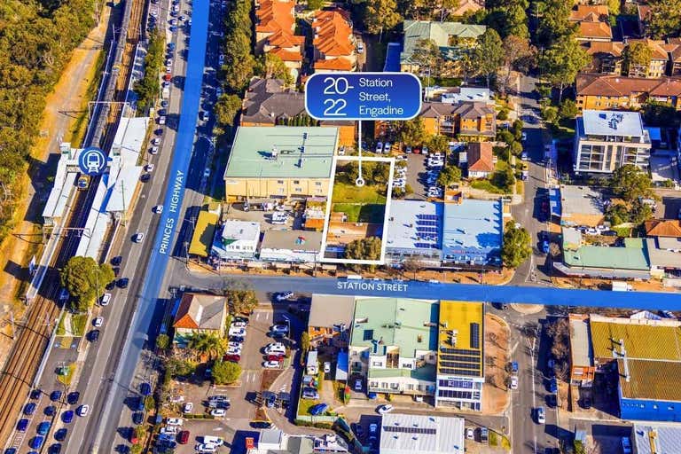 20-22 Station Street Engadine NSW 2233 - Image 2