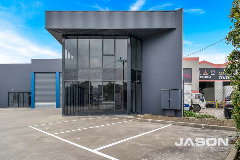 5/46 Allied Drive Tullamarine VIC 3043 - Image 2