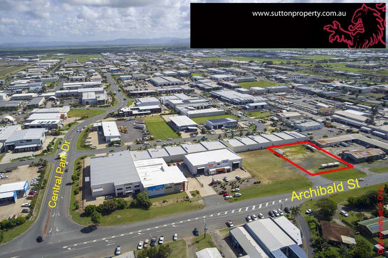 77-79 (Lot 51) Archibald Street, Mackay Paget QLD 4740 - Image 1