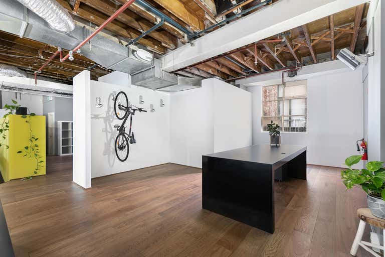 Level 1, 383 Smith Street Fitzroy VIC 3065 - Image 2