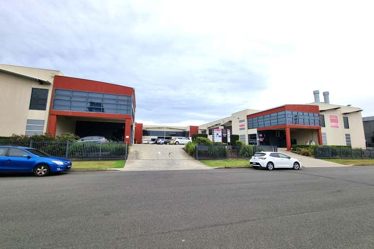 3/11 Precision Place Mulgrave NSW 2756 - Image 2