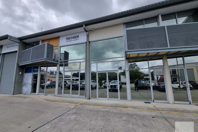 17a/1015 Nudgee Road Banyo QLD 4014 - Image 1