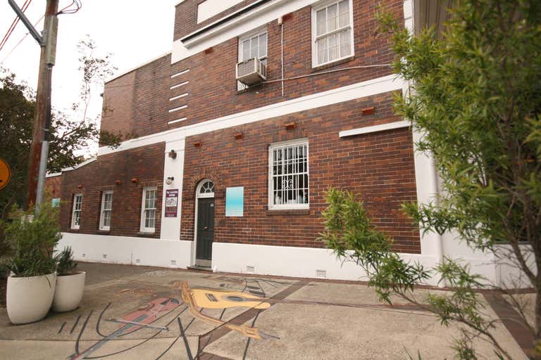 1B Eastern Road Turramurra NSW 2074 - Image 1