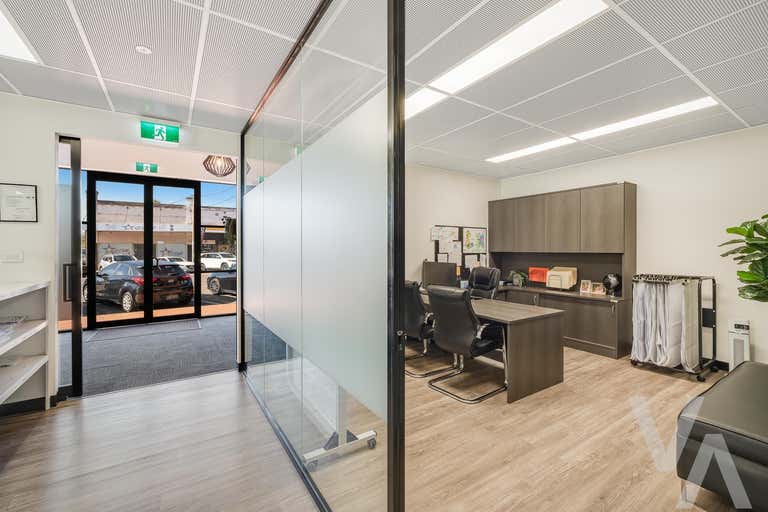 28-30 Station Street Weston NSW 2326 - Image 2