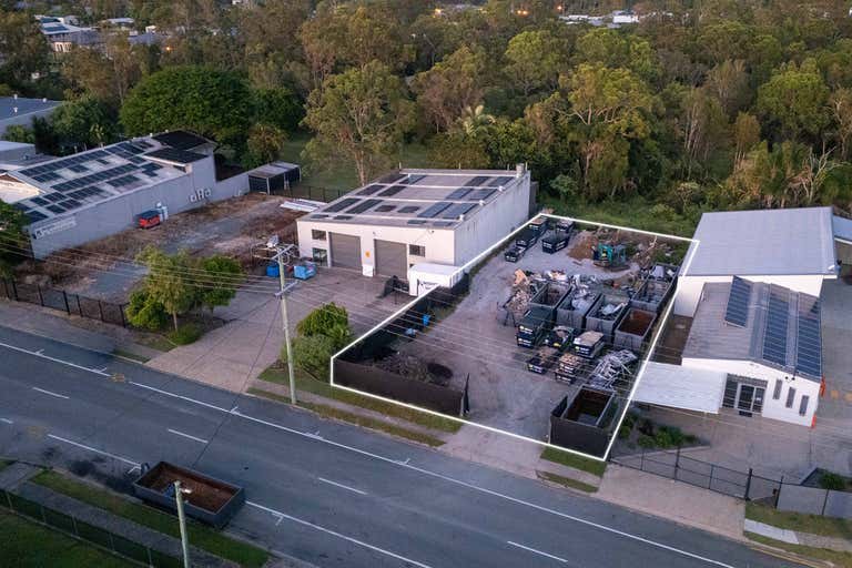 14 Ferrier Road Narangba QLD 4504 - Image 1