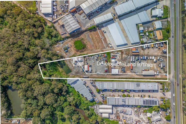 108 Lipscombe Road Deception Bay QLD 4508 - Image 2