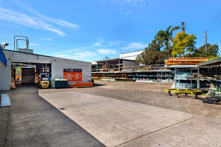 353 Wentworth Avenue Pendle Hill NSW 2145 - Image 2