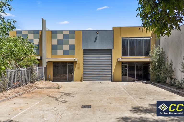 8  Carson Road Deer Park VIC 3023 - Image 1