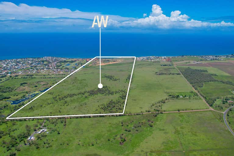 39  Back Windermere Road Coral Cove QLD 4670 - Image 2