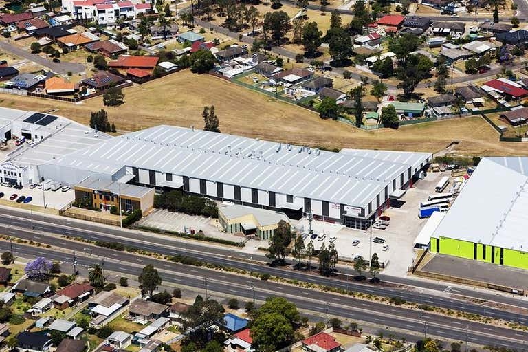 Prestons NSW 2170 - Image 1
