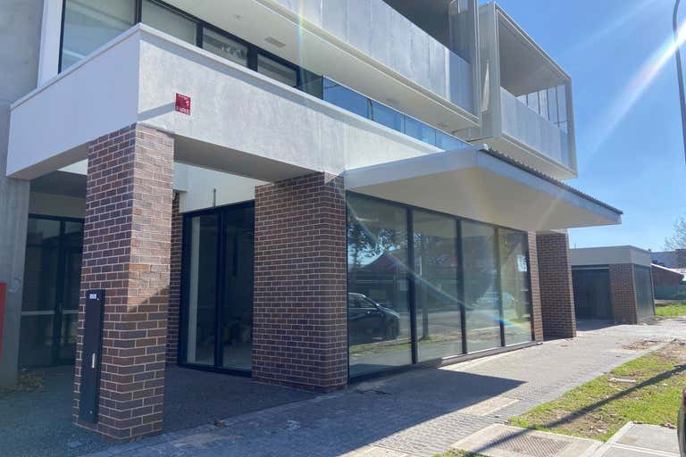 20 Holden Street Hindmarsh SA 5007 - Image 2