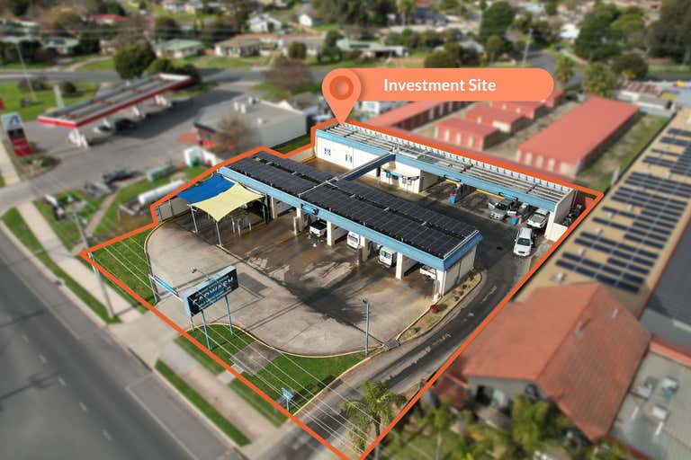 426  Wagga Road, Lavington NSW 2641 - Image 1