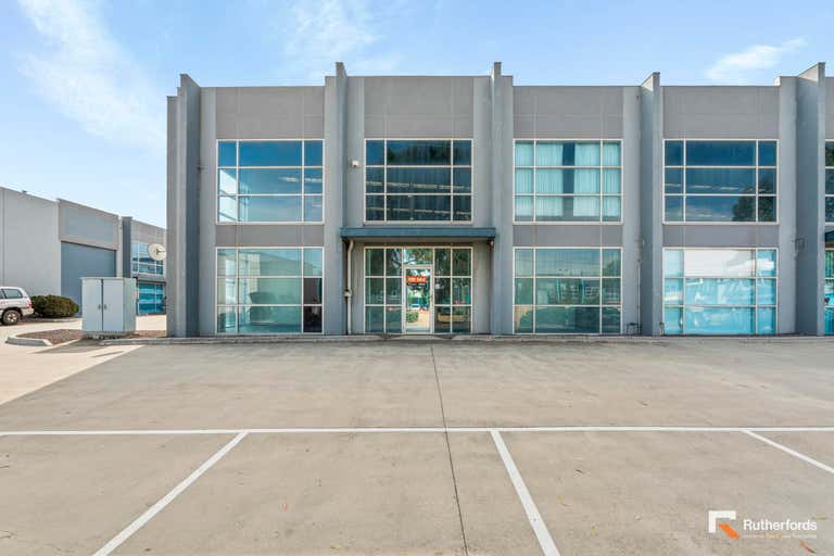 17/86-90 Pipe Road Laverton North VIC 3026 - Image 1