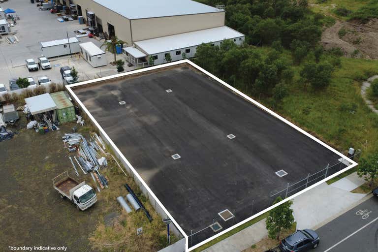 28  Gliderway Street Bundamba QLD 4304 - Image 1