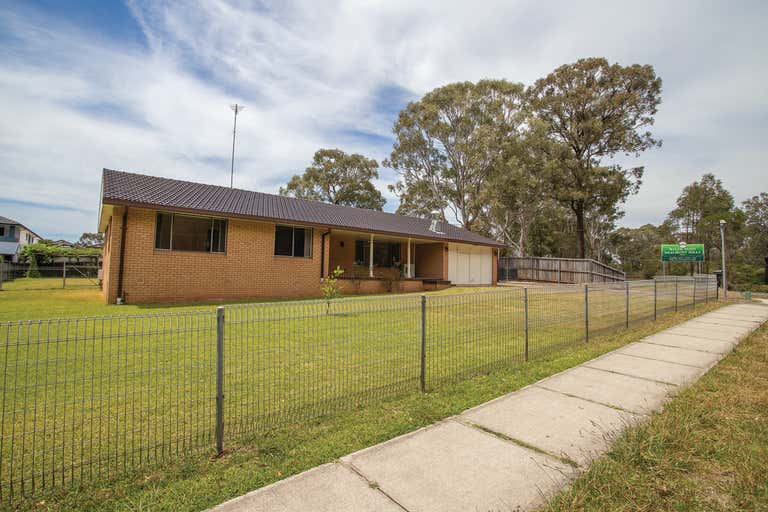 16-18 Mungerie Road Beaumont Hills NSW 2155 - Image 2