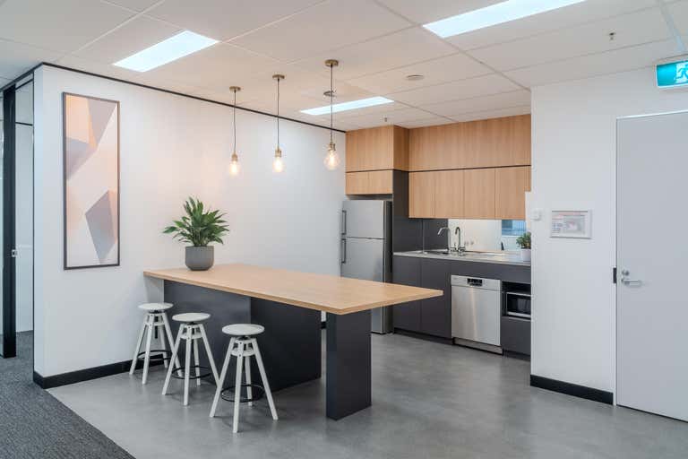 324 Queen Street Brisbane City QLD 4000 - Image 1