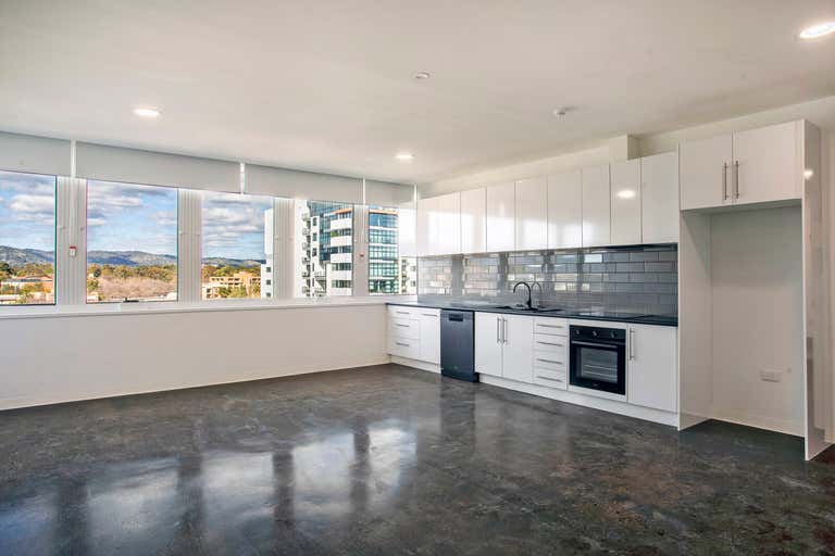 Suite 72, 19 North Terrace Hackney SA 5069 - Image 1