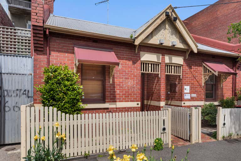 49 Bevan Street Albert Park VIC 3206 - Image 1