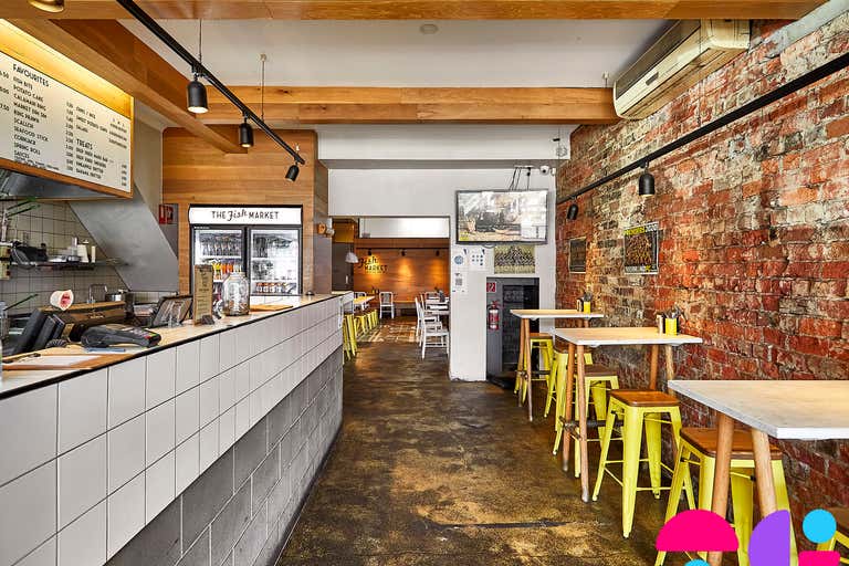 272 Bridge Road Richmond VIC 3121 - Image 2