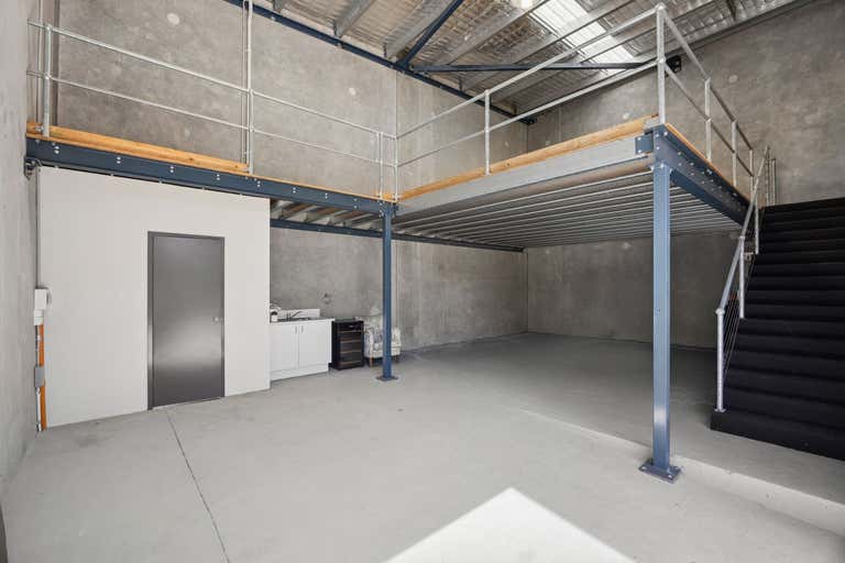 Cromer NSW 2099 - Image 2