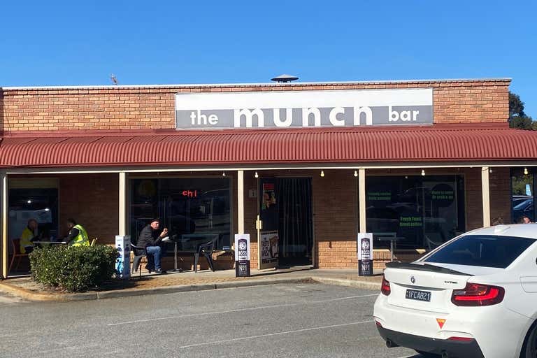 Shop 1/64-66 Bannister Road Canning Vale WA 6155 - Image 1