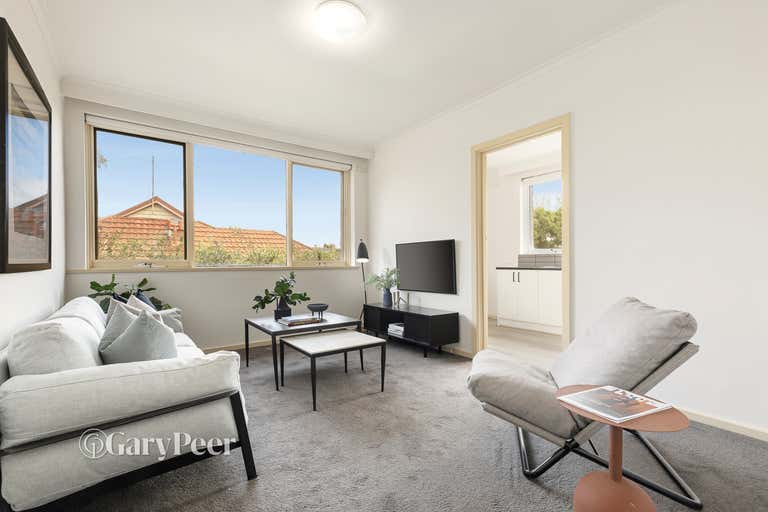 1-10/4 Rothschild Street Glen Huntly VIC 3163 - Image 2