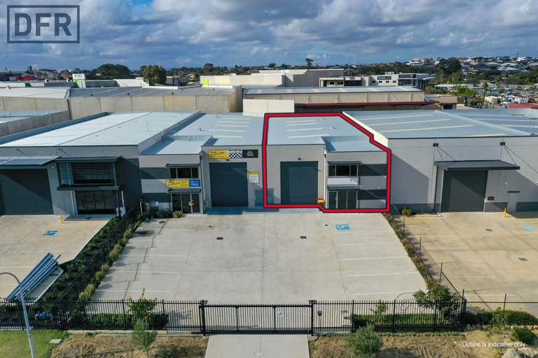 21A Simper Road Yangebup WA 6164 - Image 1