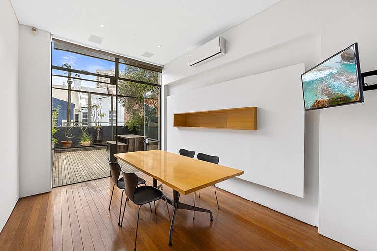 123 Commonwealth Street Surry Hills NSW 2010 - Image 1