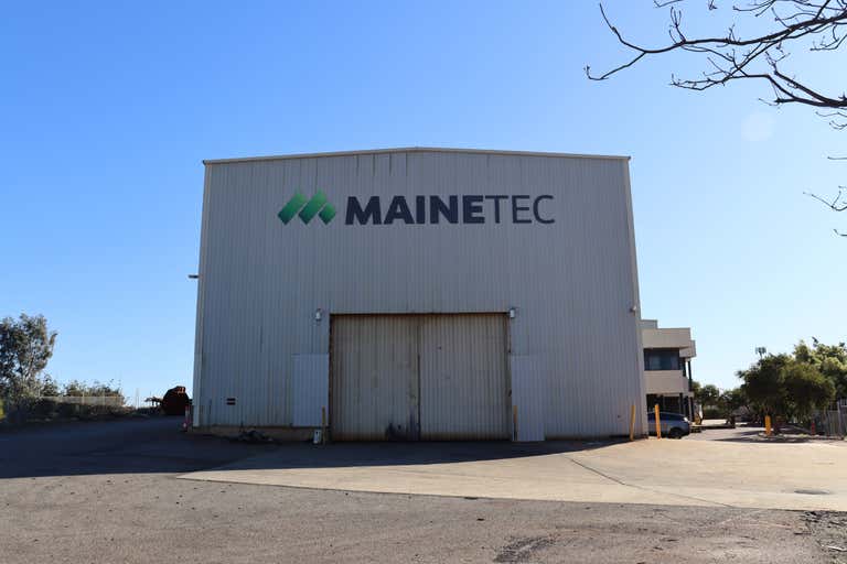 2 Draper Place Kewdale WA 6105 - Image 2