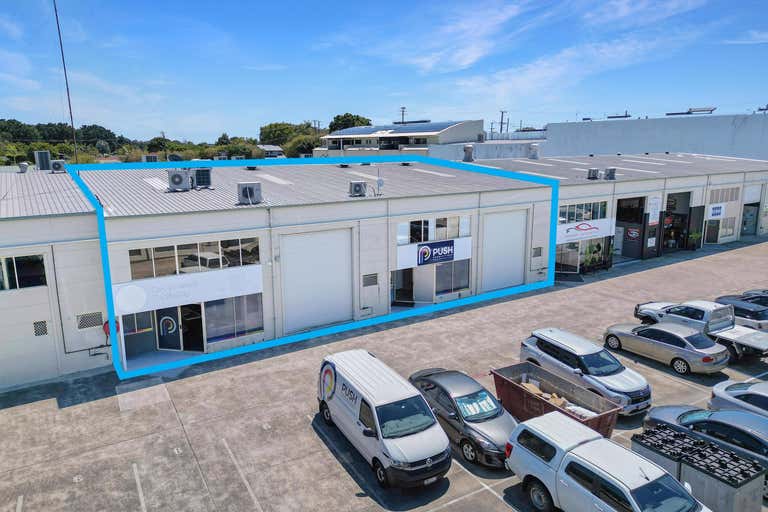 8/9-11 Newspaper Place Maroochydore QLD 4558 - Image 1