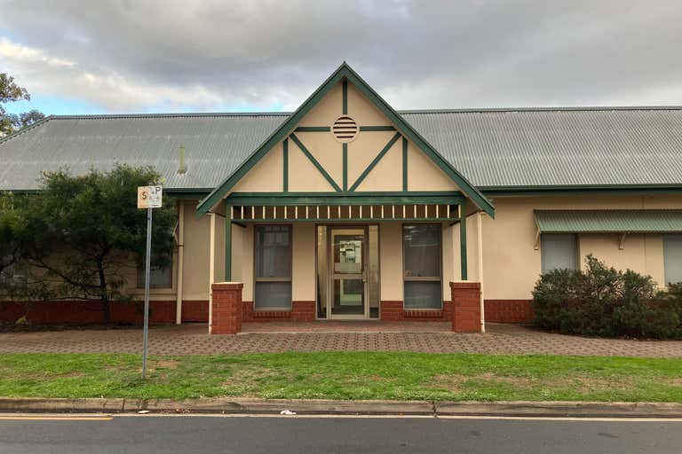 Unit 3B, 51 Park Terrace Salisbury SA 5108 - Image 2