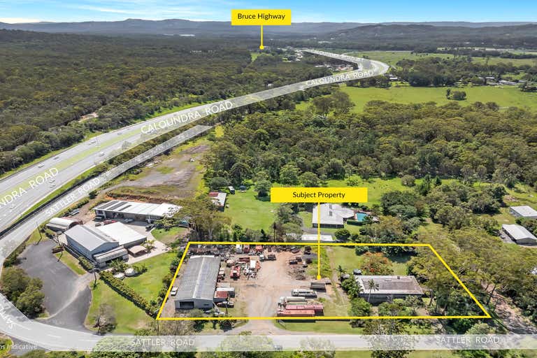 30 Sattler Road Meridan Plains QLD 4551 - Image 2