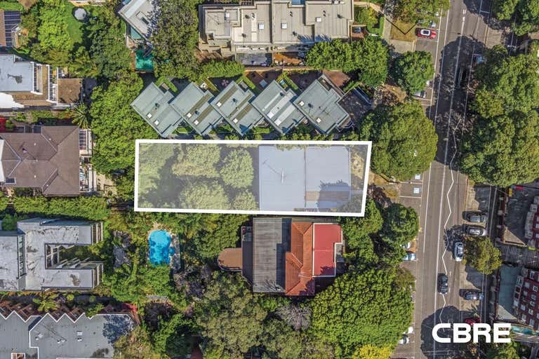 25 Birriga Road Bellevue Hill NSW 2023 - Image 1