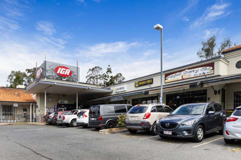 20/31 Springfield Lakes Boulevard Springfield Lakes QLD 4300 - Image 1