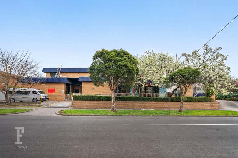 616 Riversdale Road Camberwell VIC 3124 - Image 2